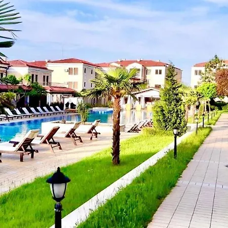 Lovely 1bd In A Luxury In By Flat Mаnаger