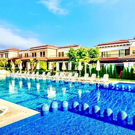 Lejlighed Lovely 1bd In A Luxury Life By Flat Mаnаger *