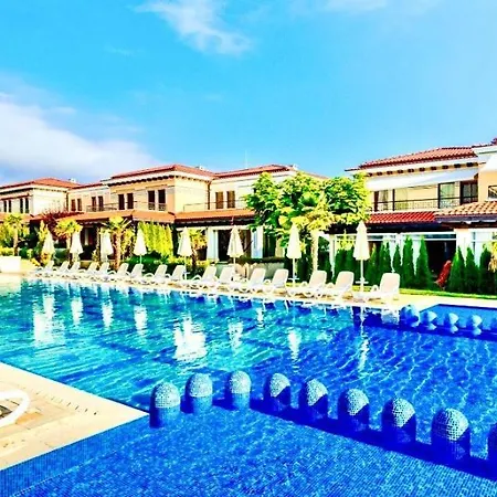 شقة Lovely 1bd In A Luxury In By Flat Mаnаger *