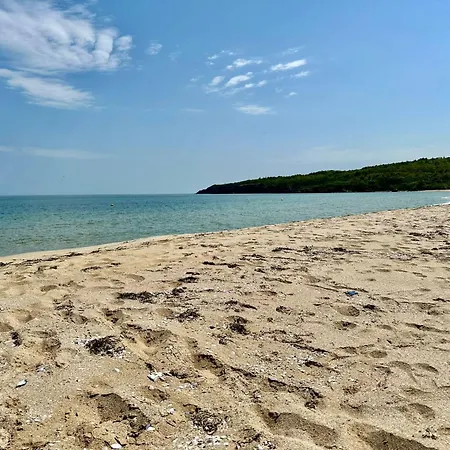 Apartament Lovely 1bd In A Luxury In By Flat Mаnаger