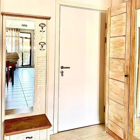 Apartament Lovely 1bd In A Luxury In By Flat Mаnаger