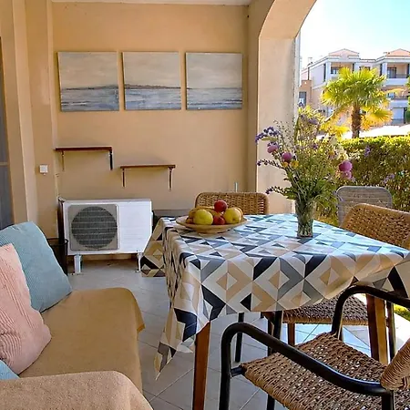 Lejlighed Lovely 1bd In A Luxury Life By Flat Mаnаger