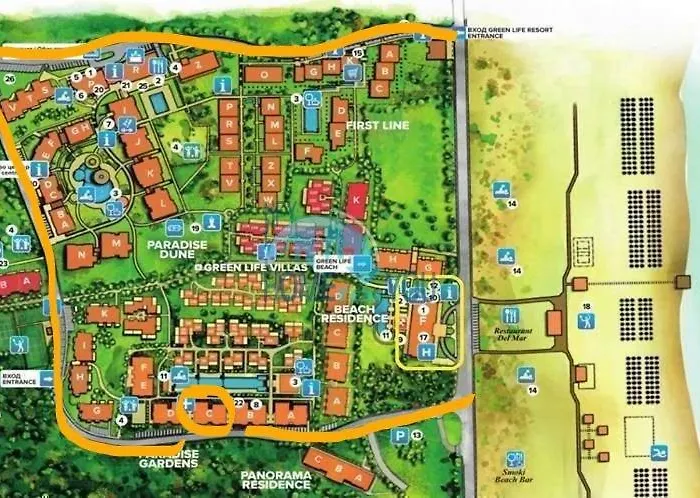 Lovely 1bd In A Luxury In By Flat Mаnаger *