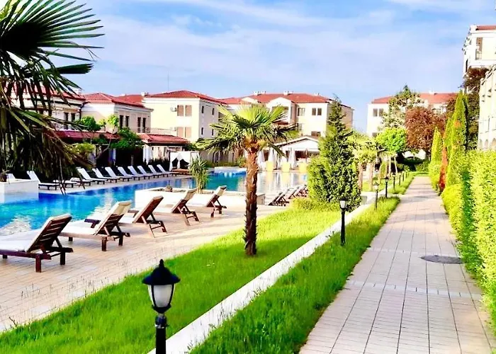 Lovely 1bd In A Luxury In By Flat Mаnаger