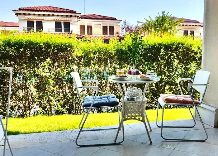 Lovely 1bd In A Luxury In By Flat Mаnаger Апартамент *