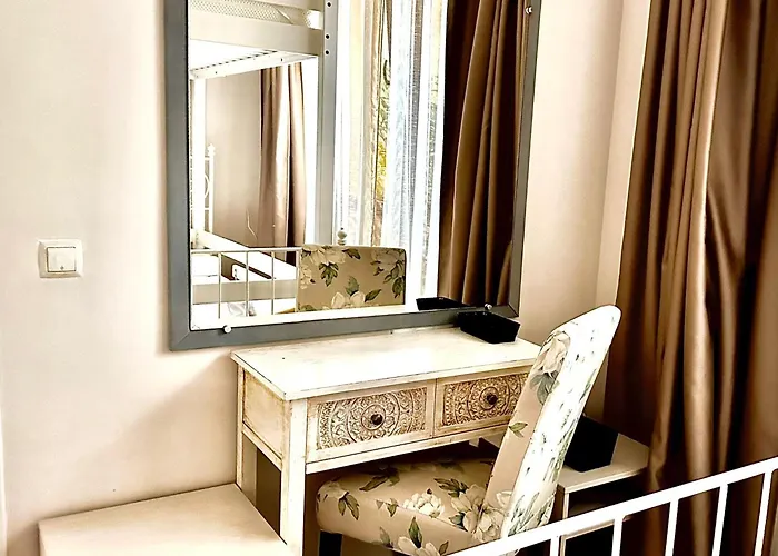 Lovely 1bd In A Luxury In By Flat Mаnаger *