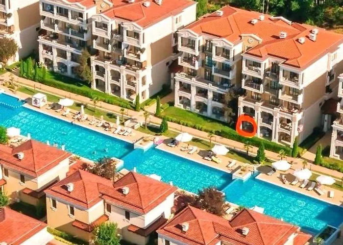 Апартамент Lovely 1bd In A Luxury In By Flat Mаnаger